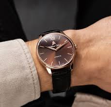 Dress Watches